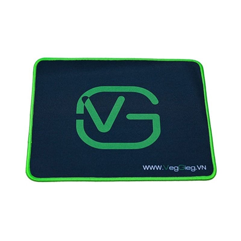 Tấm Lót Chuột Veggieg V-B225
