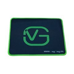 Tấm Lót Chuột Veggieg V-B225
