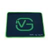 Tấm Lót Chuột Veggieg V-B225