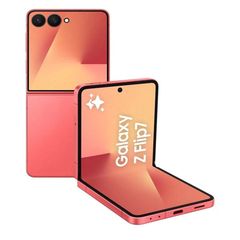 Samsung Galaxy Z Flip7 12GB/256GB
