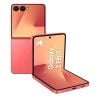 Samsung Galaxy Z Flip7 12GB/256GB