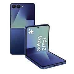 Samsung Galaxy Z Flip7 12GB/256GB