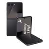 Samsung Galaxy Z Flip7 12GB/256GB