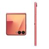 Samsung Galaxy Z Flip7 12GB/256GB