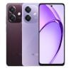 Oppo A5i 4GB/64GB
