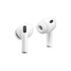 Tai Nghe Bluetooth Hoco EW97 (Chống ồn ANC)