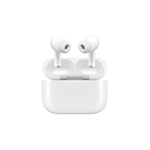 Tai Nghe Bluetooth Hoco EW97 (Chống ồn ANC)