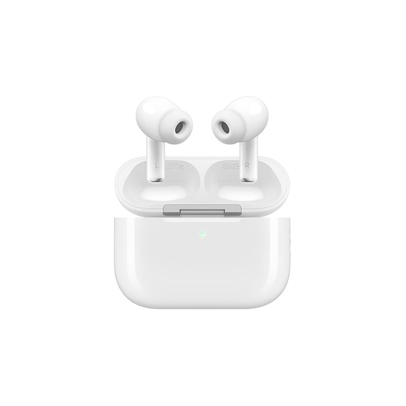 Tai Nghe Bluetooth Hoco EW97 (Chống ồn ANC)