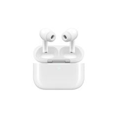 Tai Nghe Bluetooth Hoco EW97 (Chống ồn ANC)