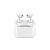 Tai Nghe Bluetooth Hoco EW97 (Chống ồn ANC)