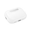 Tai Nghe Bluetooth Hoco EW97 (Chống ồn ANC)