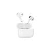 Tai Nghe Bluetooth Hoco EW97 (Chống ồn ANC)