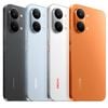Xiaomi Redmi Turbo 5 Max 12GB/256GB