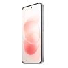 Xiaomi Redmi Note 17 Pro Max 5G 8GB | 12GB
