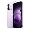 Xiaomi Redmi Note 17 Pro 5G 6GB | 8GB