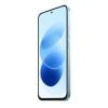 Xiaomi Redmi Note 17 4G 4GB | 6GB