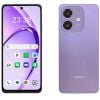 Oppo A5i 4GB/64GB