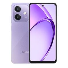 Oppo A5i 4GB/64GB