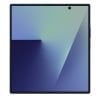 Samsung Galaxy Z Fold7 12GB/256GB