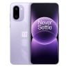 OnePlus Ace 6T 5G 12GB/256GB