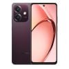 Oppo A5i 4GB/64GB