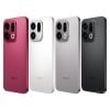 Oppo Find X9 5G 12GB/256GB