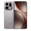 Oppo Find X9 12GB/256GB