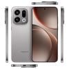 Oppo Find X9 5G 12GB/256GB