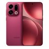 Oppo Find X9 12GB/256GB