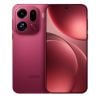 Oppo Find X9 Pro 12GB | 16GB