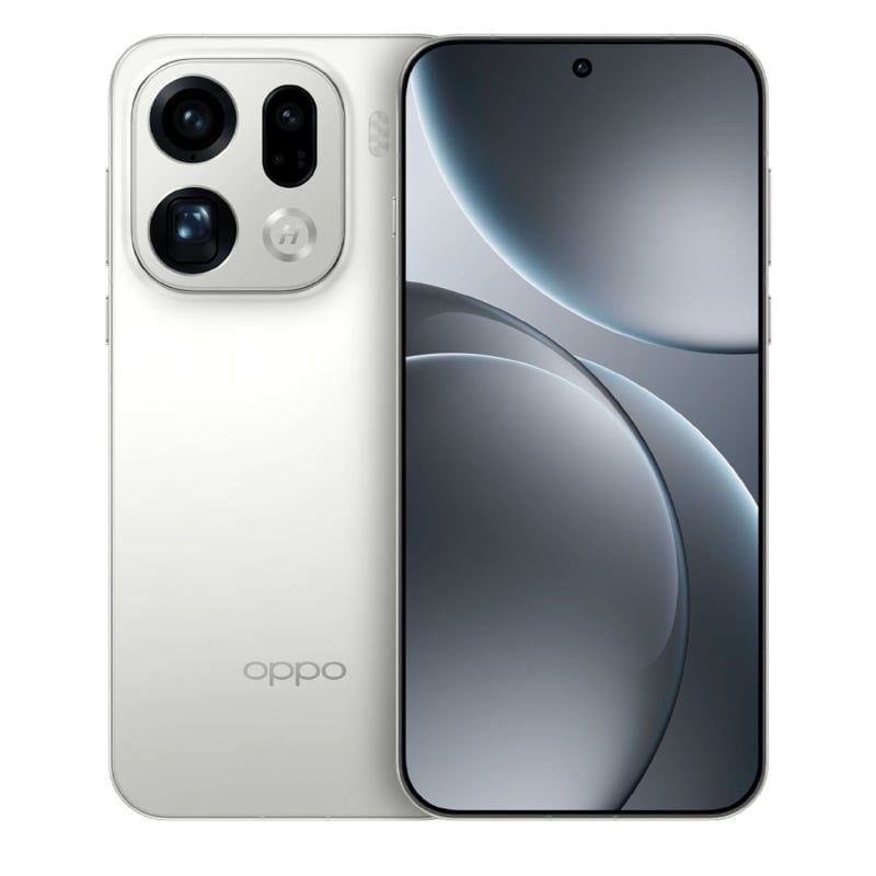 Oppo Find X9 Pro 5G 16GB/512GB