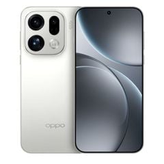 Oppo Find X9 Pro 5G 16GB/512GB