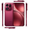 Oppo Find X9 Pro 5G 16GB/512GB