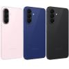 Samsung Galaxy A27 5G 6GB/128GB