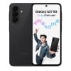 Samsung Galaxy A27 5G 6GB/128GB
