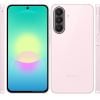 Samsung Galaxy A27 5G 6GB/128GB