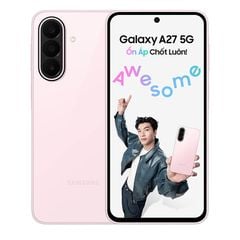 Samsung Galaxy A27 5G 6GB/128GB