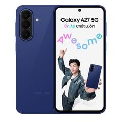 Samsung Galaxy A27 5G 6GB/128GB
