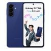 Samsung Galaxy A27 5G 6GB/128GB