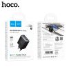 Cốc Sạc Nhanh Hoco C160A 65W