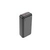 Pin Sạc Dự Phòng Hoco J101B 22.5W 30000mAh