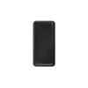 Pin Sạc Dự Phòng Hoco J101B 22.5W 30000mAh