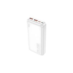 Pin Sạc Dự Phòng Hoco J101A 22.5W 20000mAh