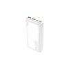 Pin Sạc Dự Phòng Hoco J101A 22.5W 20000mAh