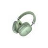 Tai Nghe Bluetooth Hoco W35 Max