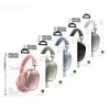Tai Nghe Bluetooth Hoco W35 Max