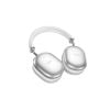 Tai Nghe Bluetooth Hoco W35 Max