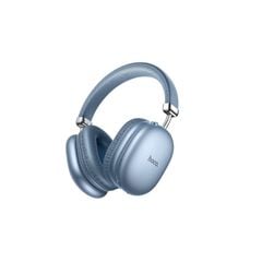 Tai Nghe Bluetooth Hoco W35 Max