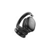 Tai Nghe Bluetooth Hoco W35 Max