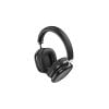 Tai Nghe Bluetooth Hoco W35 Max